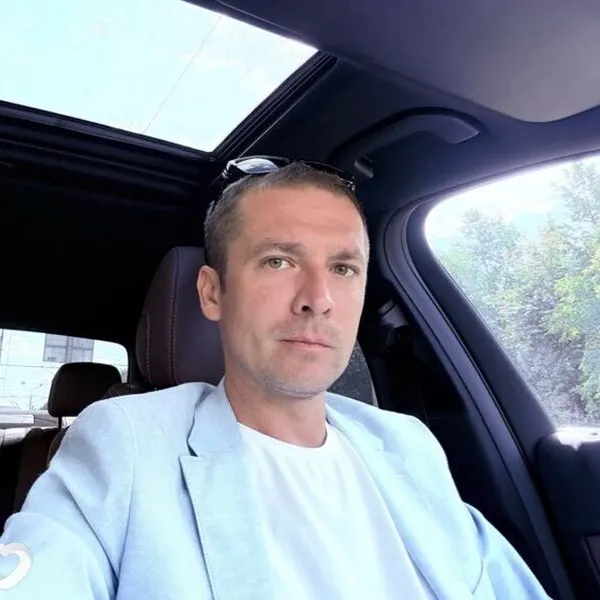 Кирилл